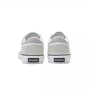 MINISO M