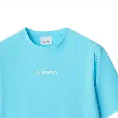 Burberry SS24 T