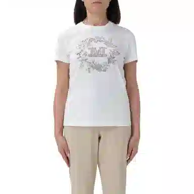 MaxMara T