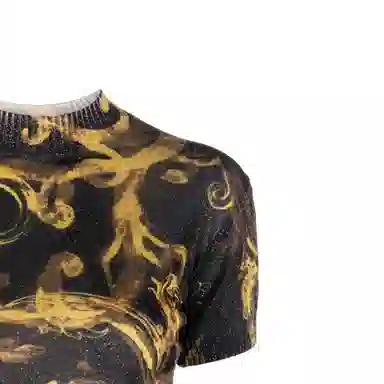 VERSACE JEANS COUTURE SS24