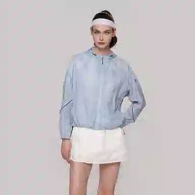 NORTHLAND PROFESSIONAL