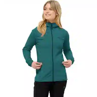 Jack Wolfskin Baiselberg