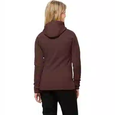 Jack Wolfskin Baiselberg