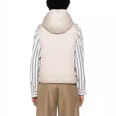 Brunello Cucinelli SS24