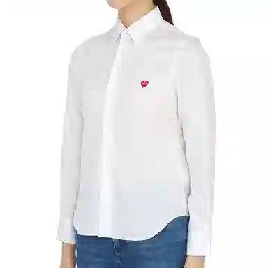 CDG Play