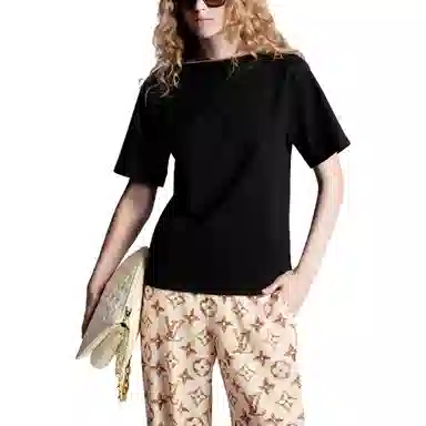 LOUIS VUITTON FW23 T