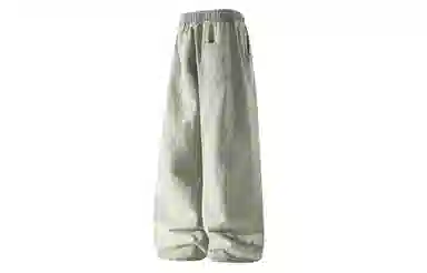 URBAN AUTHENTIC