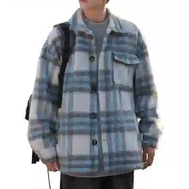RAP PANDA