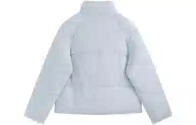 SNZX