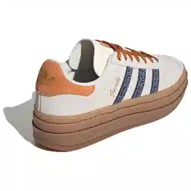 adidas Gazelle Bold