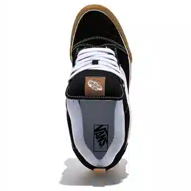 Vans Knu Skool