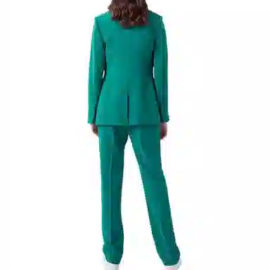 DIANE VON FURSTENBERG