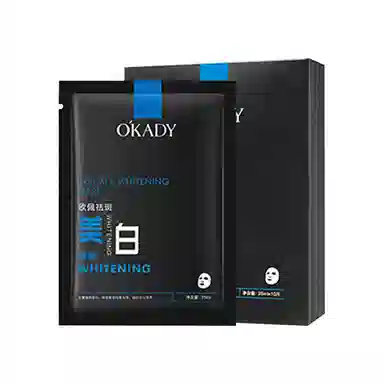 25ml*101