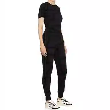 VERSACE JEANS COUTURE T