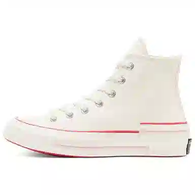 Converse Chuck Taylor All Star 1970s