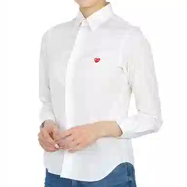 CDG Play