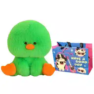 lionf 14cm