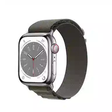 applewatchs10iWatchs987seultra2 Ultra 13cm21cm