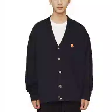 KENZO VBoke