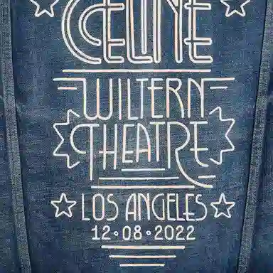 CELINE FW23