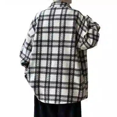 H.V.G.A cleanfitvibe