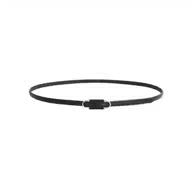PU 1cm