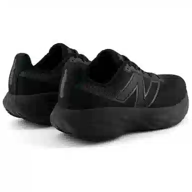 New Balance NB Fresh Foam X 1080 v14