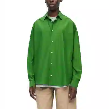 LOEWE SS24