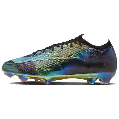Nike Mercurial Vapor 16 Elite SE