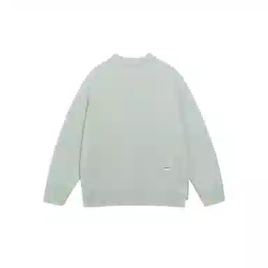 FORNINES Sweater