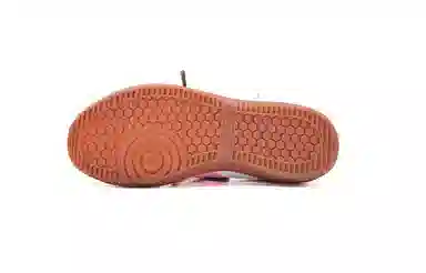 PUMA Super Liga Og Miu