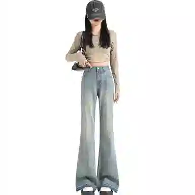 HELEH