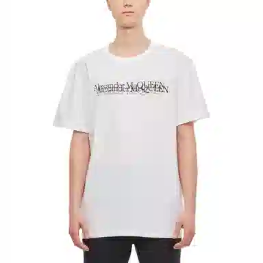 Alexander McQueen FW22 T