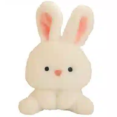 lionf 14cm