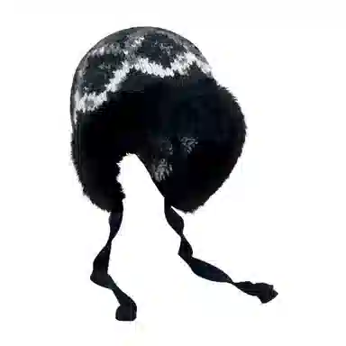 CMFY