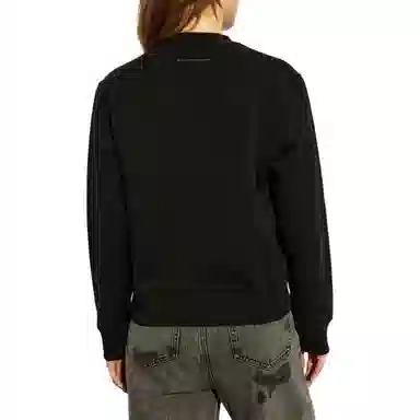 MM6 Maison Margiela FW24