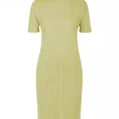 PLEATS PLEASE ISSEY MIYAKE