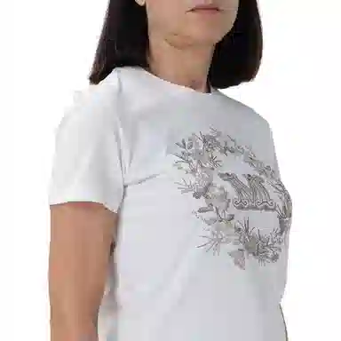 MaxMara T