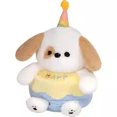 lionf 30cm
