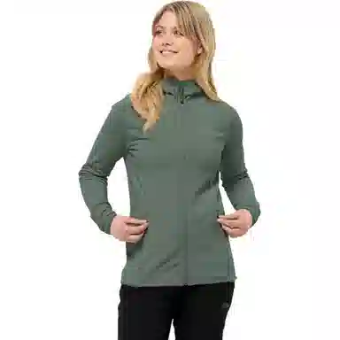 Jack Wolfskin Baiselberg