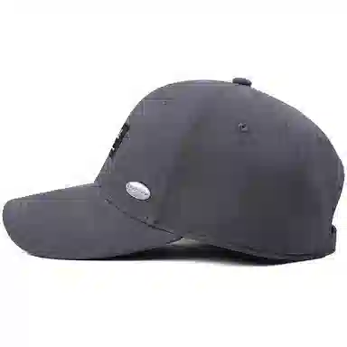 DENSSYNE