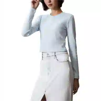 CKCalvin Klein T