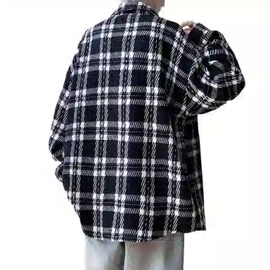 H.V.G.A cleanfitvibe