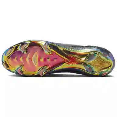 Nike Mercurial Vapor 16 Elite SE