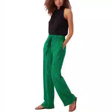 DIANE VON FURSTENBERG