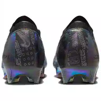 Nike Mercurial Vapor 16 Elite SE