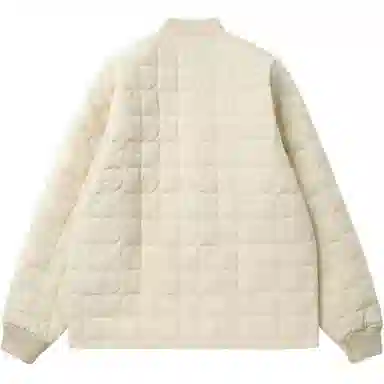 Carhartt WIP FW24 LOGO