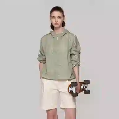 NORTHLAND PROFESSIONAL