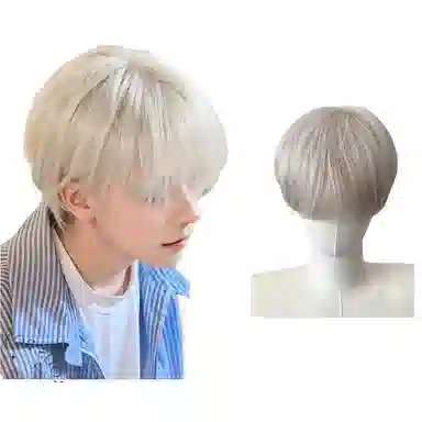 GLUNA