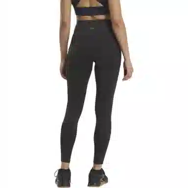 Reebok LEGGING
